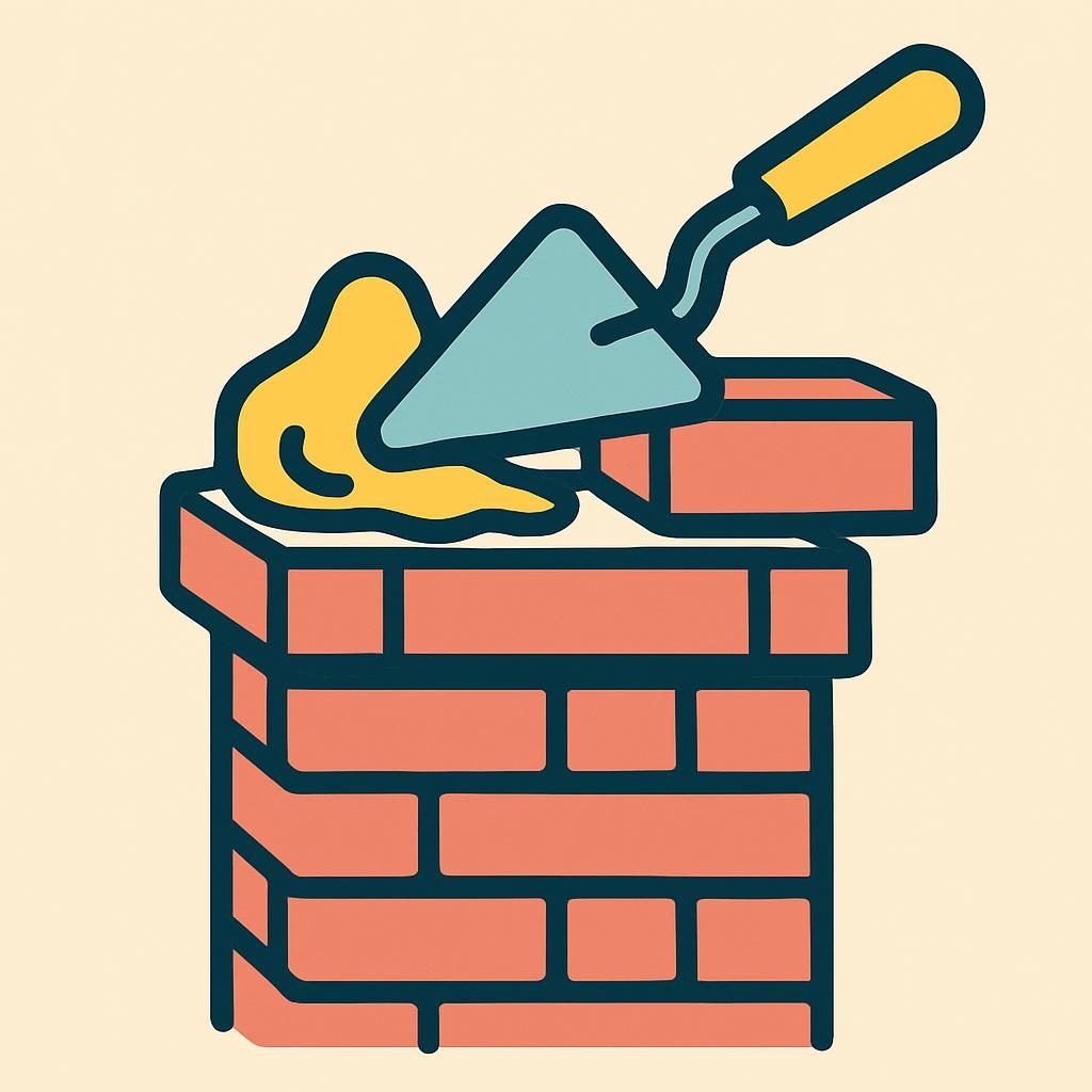 Chimney Repair